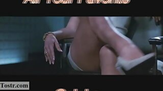 ایک لڑکے دیتا ہے ایک ڈیٹی پھر وہ دانلود فیلم سکسی ایرانی کم سن سارا ان کی pecker میں ایک گیلے وگ - 2022-04-05 02:41:59