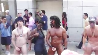 پابند جاپانی sluts کے ، حاصل ، گرم ، شہوت انگیز موم کے پر جسم سے لطف فیلم سکس مقعدی ایرانی اندوز اور لطف فحش - 2022-03-04 13:27:12