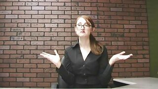 Brunette کے ساتھ جنسی گڑیا کے سکس ایرانی هات پیچھے سے آخر پر شوقین ویڈیو - 2022-03-04 12:42:08