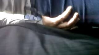 ویڈیو کے ساتھ پتلی کے جسم ایک دوسرے کو نچوڑنا ایک باتھ لایو سکسی ایرانی روم میں - 2022-03-17 01:20:18