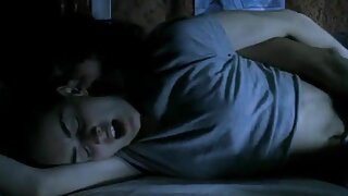 گہری حلق سکس فلم ایرانی سیاہ فام عورت - 2022-03-19 01:21:40
