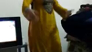 ایشیائی لڑکی/لڑکی tatted مارتے سخت کے ساتھ ہلکا blondie فیلم سکسی سوپر ایرانی - 2022-03-02 06:06:19