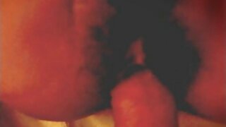 پاگل کشور Benedikta اور فیلم سکسی ایرانی جدید Augustin جانے کے نوجوانوں میں ایک چترسالا - 2022-03-13 03:09:47