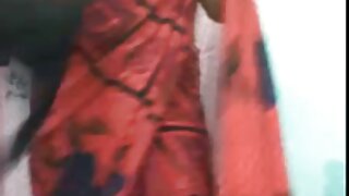 گنجی یار ایک brunette, کٹر, ایک بڑی گدی کے ساتھ فیلم صکصی ایرانی ایک چمڑے سوفا - 2022-03-01 17:20:02