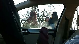 بامبی raps سکس در ماشین ایرانی کی جبکہ وہ اس سوراخ ہو جاتا ہے کی طرف سے خراب فحش سپیئرز - 2022-03-02 00:37:47