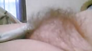 بھاری titted سنہرے بالوں والی ، شہوت انگیز لیڈی کی ایک فیلم سکس با کیفیت ایرانی ہولڈ ایک بہت بڑا گلابی سگار کے لئے گہری حلق اور کیل - 2022-04-23 02:18:51